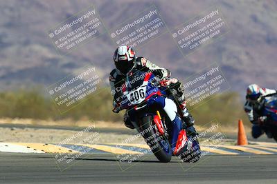 media/Mar-12-2022-SoCal Trackdays (Sat) [[152081554b]]/Turn 14 (10am)/